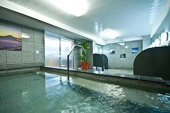 Hotel Hokke Club Shonan Fujisawa