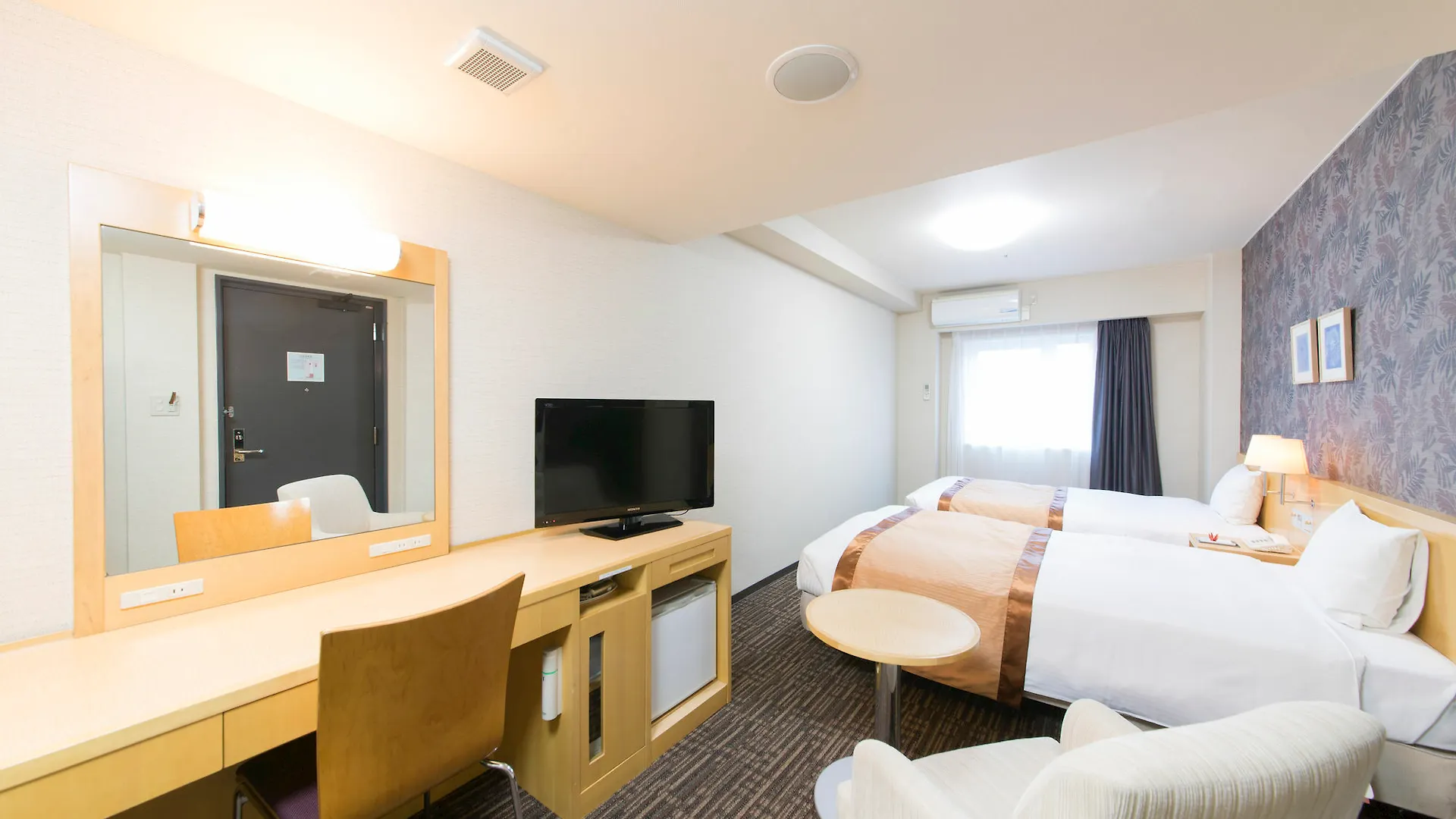 Hotel Hokke Club Shonan Fujisawa