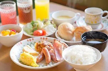 Hotel Hokke Club Shonan Fujisawa