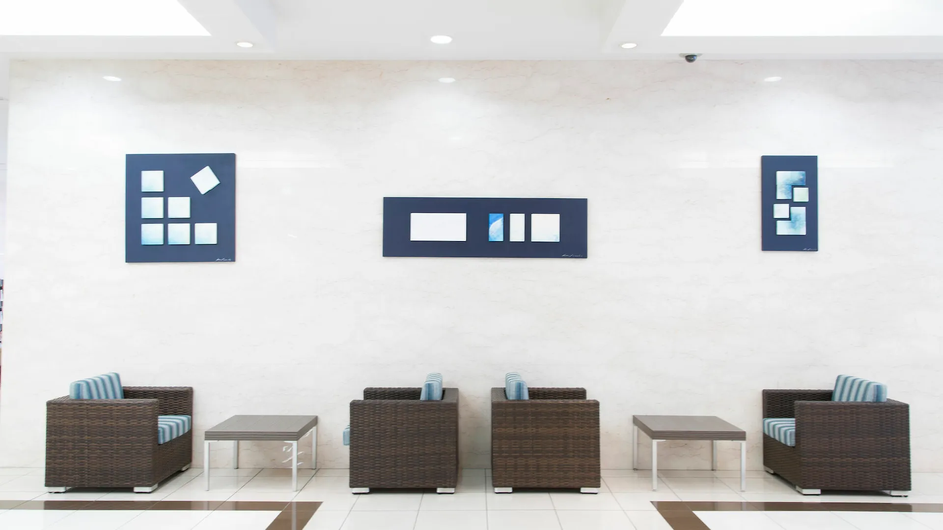 Hotel Hokke Club Shonan Fujisawa Japan