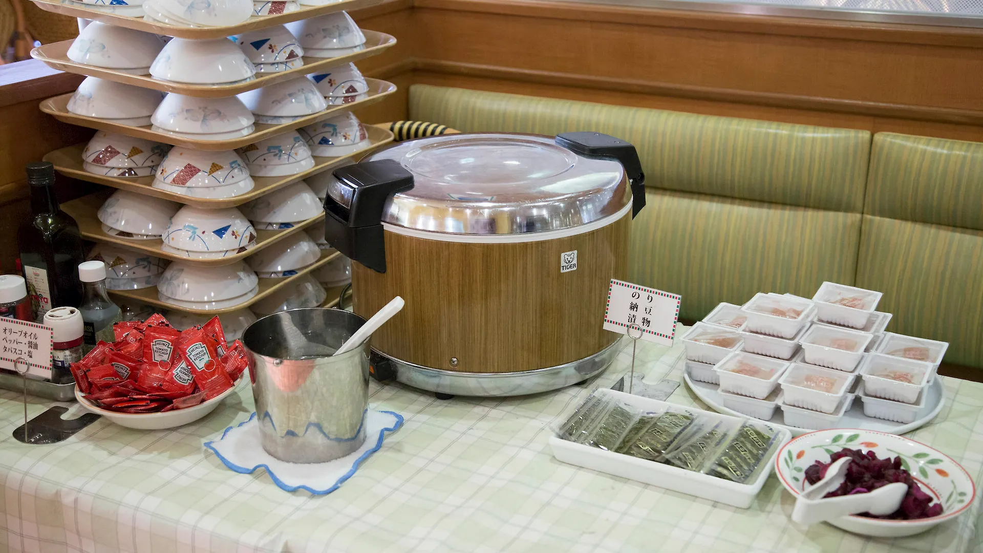 Hotel Hokke Club Shonan Fujisawa