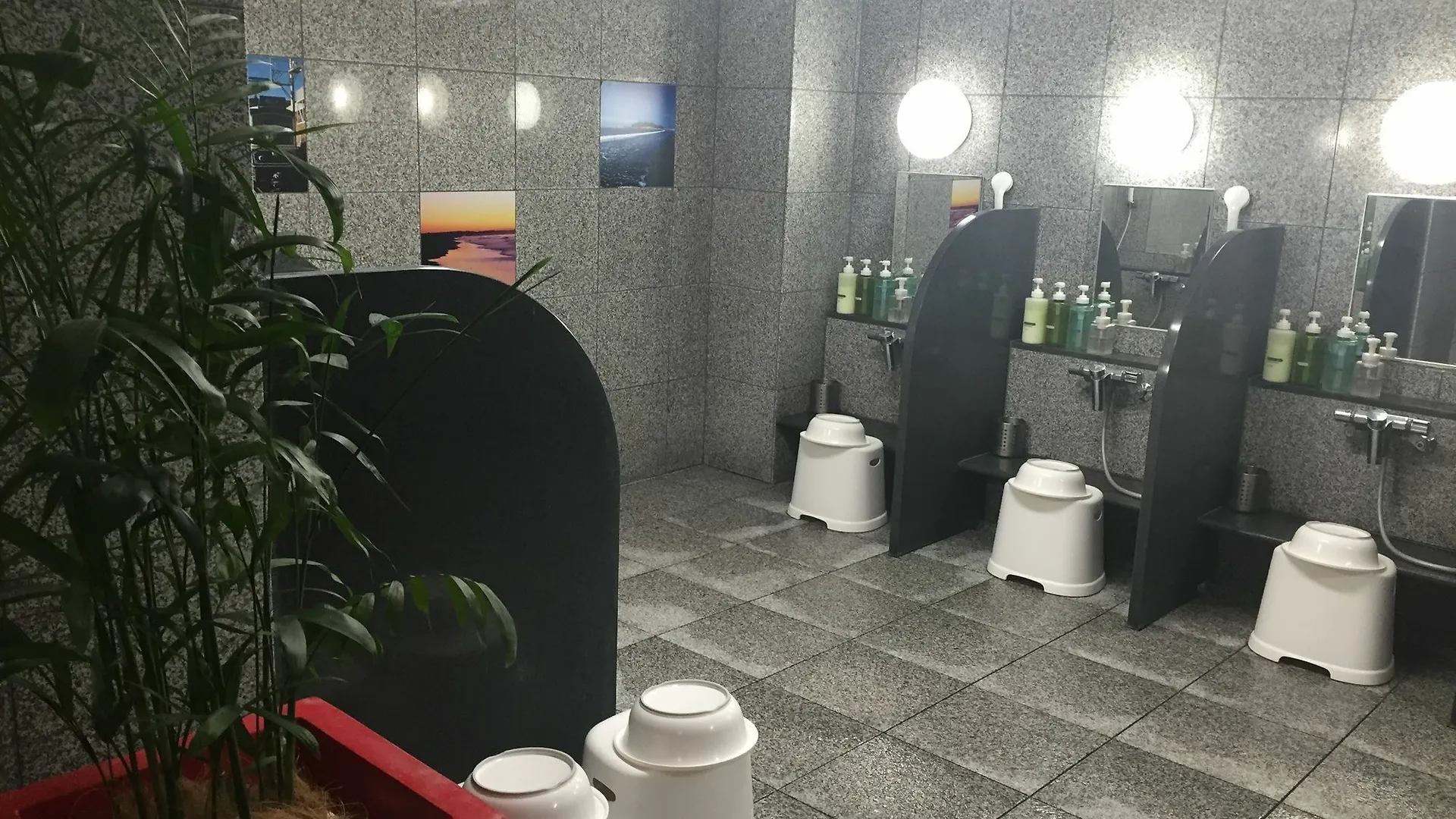 Hotel Hokke Club Shonan Fujisawa
